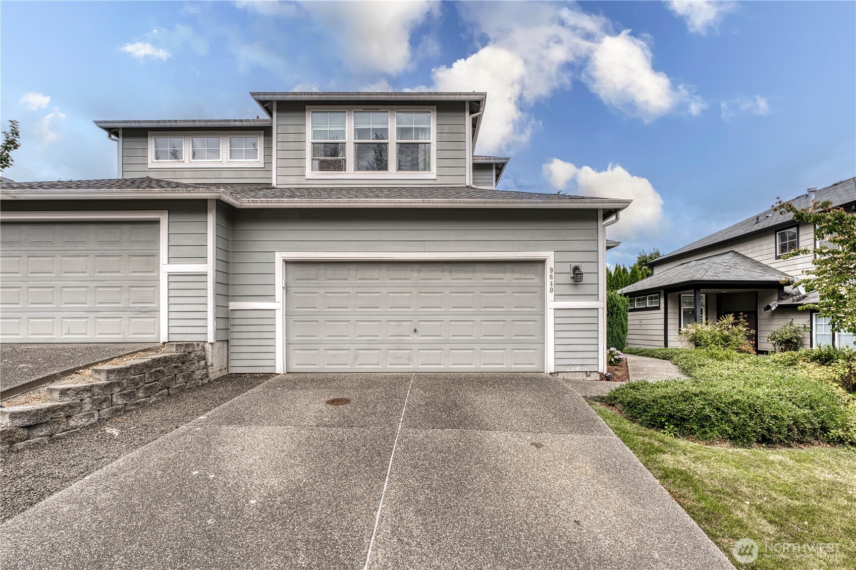 9640 Long Point Lane Northwest Silverdale, WA 98383 - Photo 2 of 36