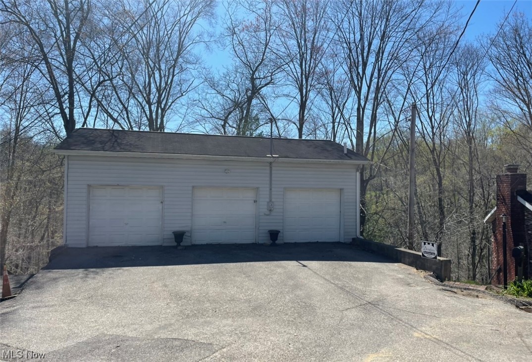 1609 Colby Road Charleston, WV 25314 - Photo 3 of 3
