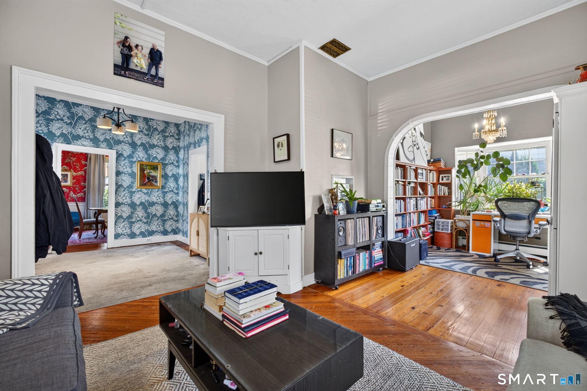 Gallery Image 6