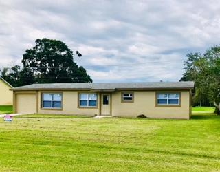 7408 Eden Road Fort Pierce, FL 34951 - Photo 1 of 10 IMG_5649