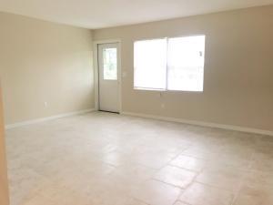 7408 Eden Road Fort Pierce, FL 34951 - Photo 2 of 10 20180606162928098968000000