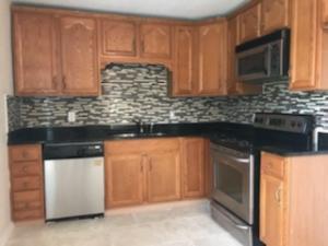 7408 Eden Road Fort Pierce, FL 34951 - Photo 3 of 10 20180606162939130095000000