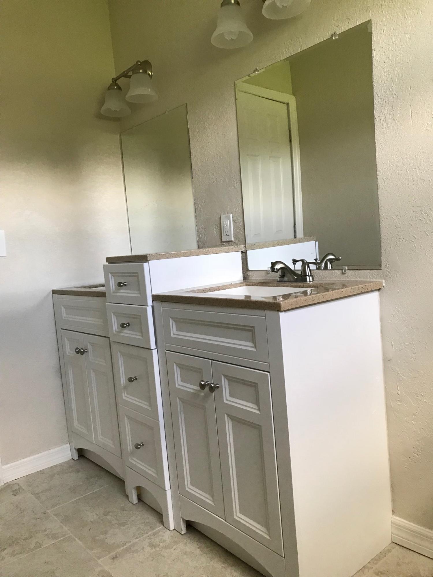 7408 Eden Road Fort Pierce, FL 34951 - Photo 6 of 10 IMG_5696