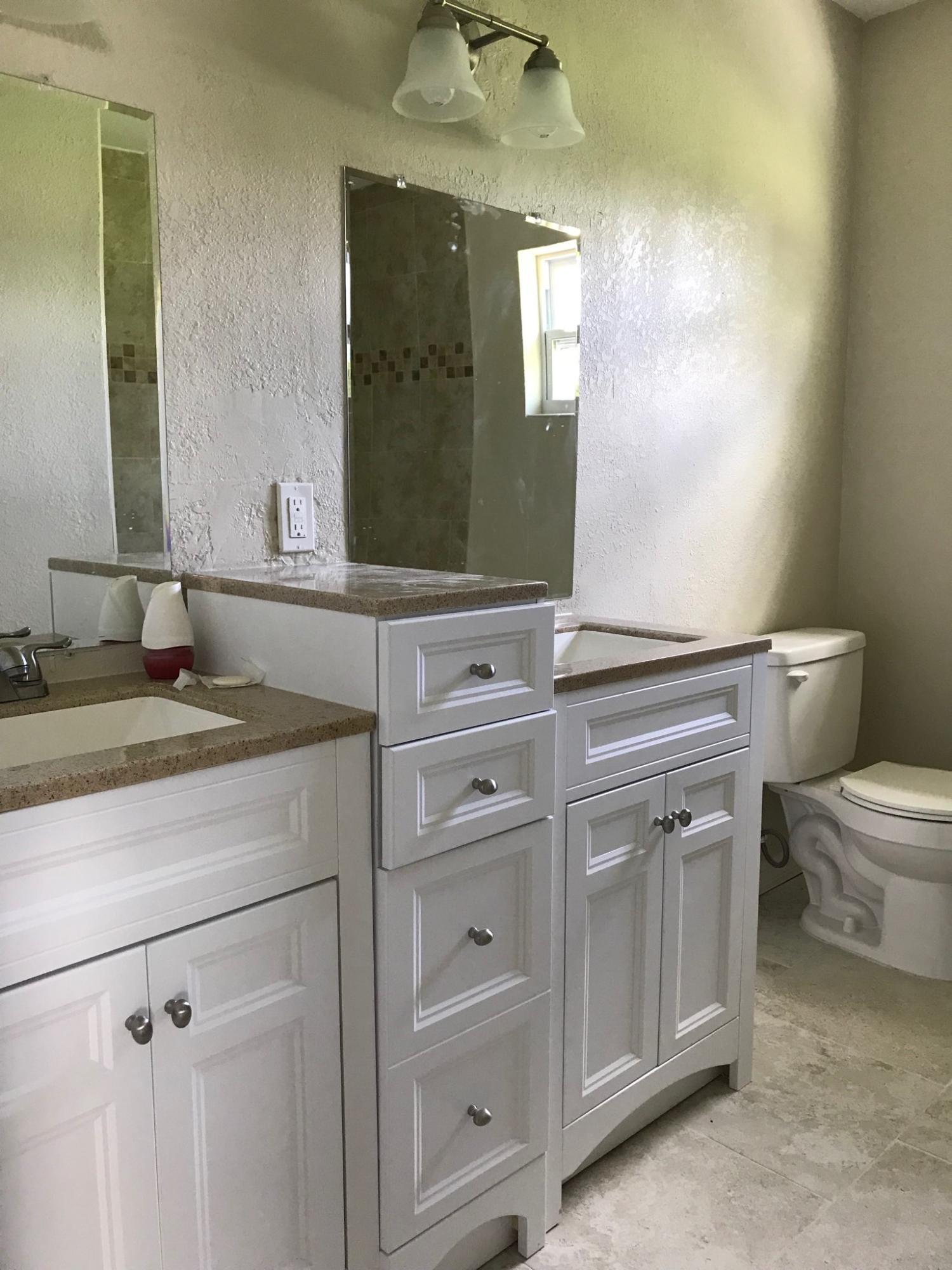 7408 Eden Road Fort Pierce, FL 34951 - Photo 7 of 10 IMG_5697