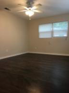 7408 Eden Road Fort Pierce, FL 34951 - Photo 8 of 10 20180606162904700362000000