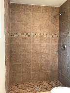 7408 Eden Road Fort Pierce, FL 34951 - Photo 9 of 10 20180606162854337864000000