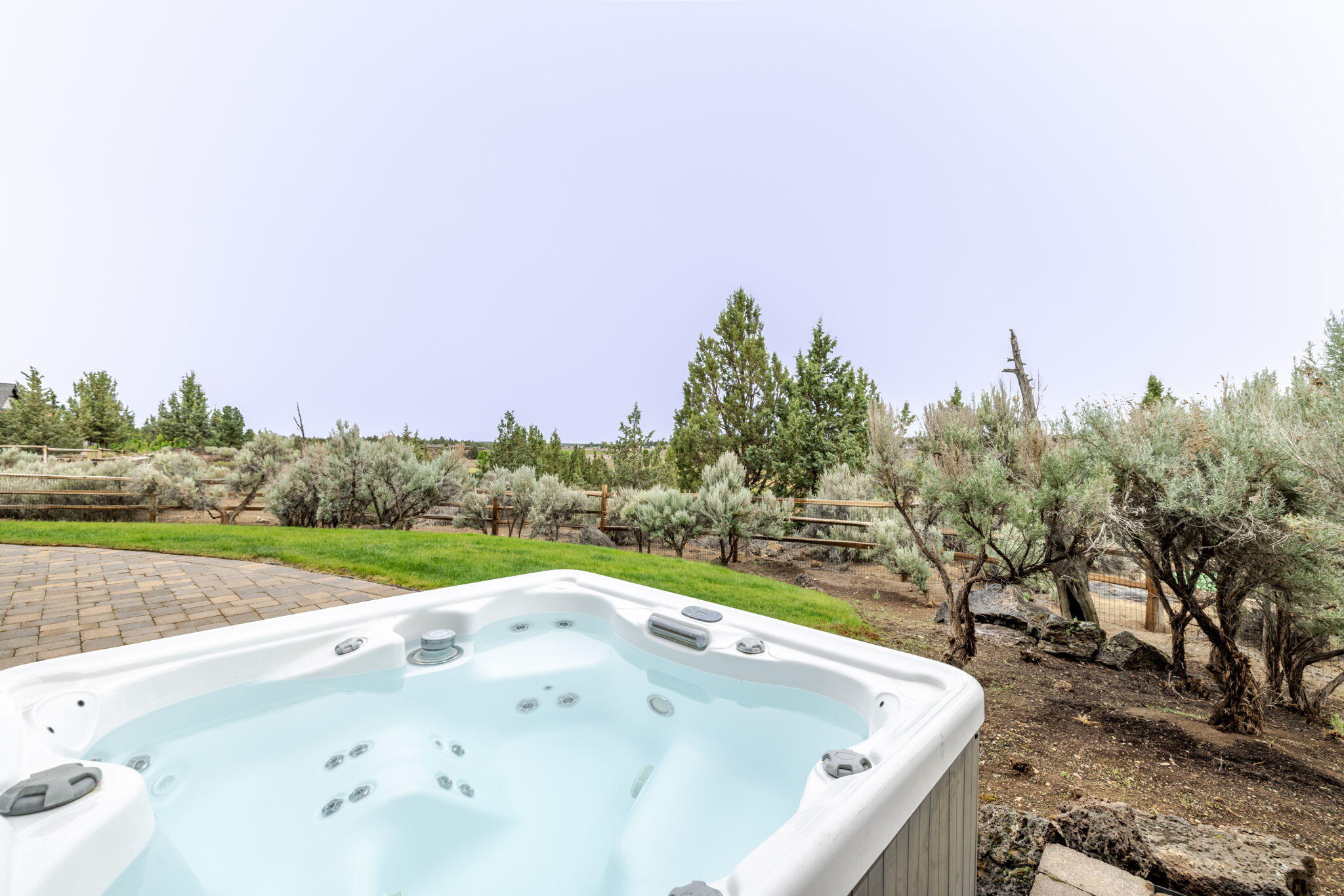 16497 Southwest Ranchview Road Powell Butte, OR 97753 - Photo 38 of 53 81-web-or-mls-16497 SW Ranchview Road-81