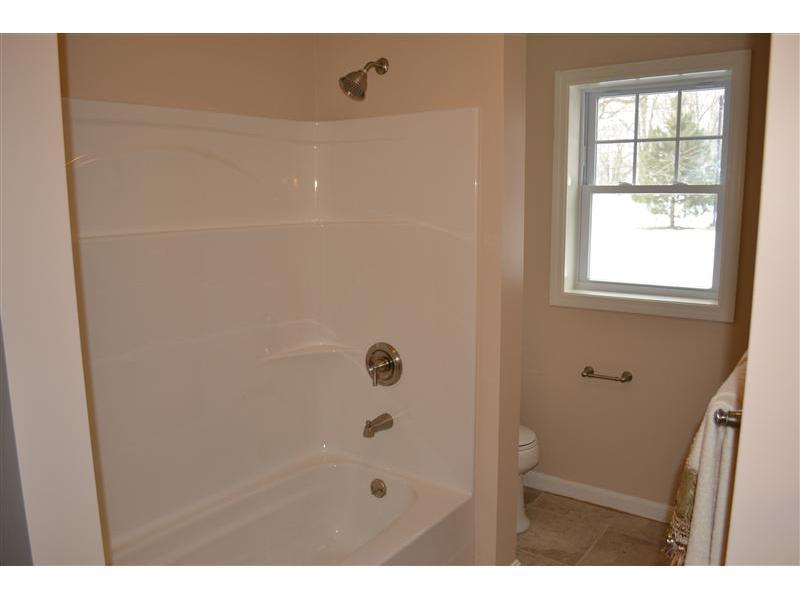 19 Reed Street Westbrook, ME 04092 - Photo 18 of 27 Bathroom.