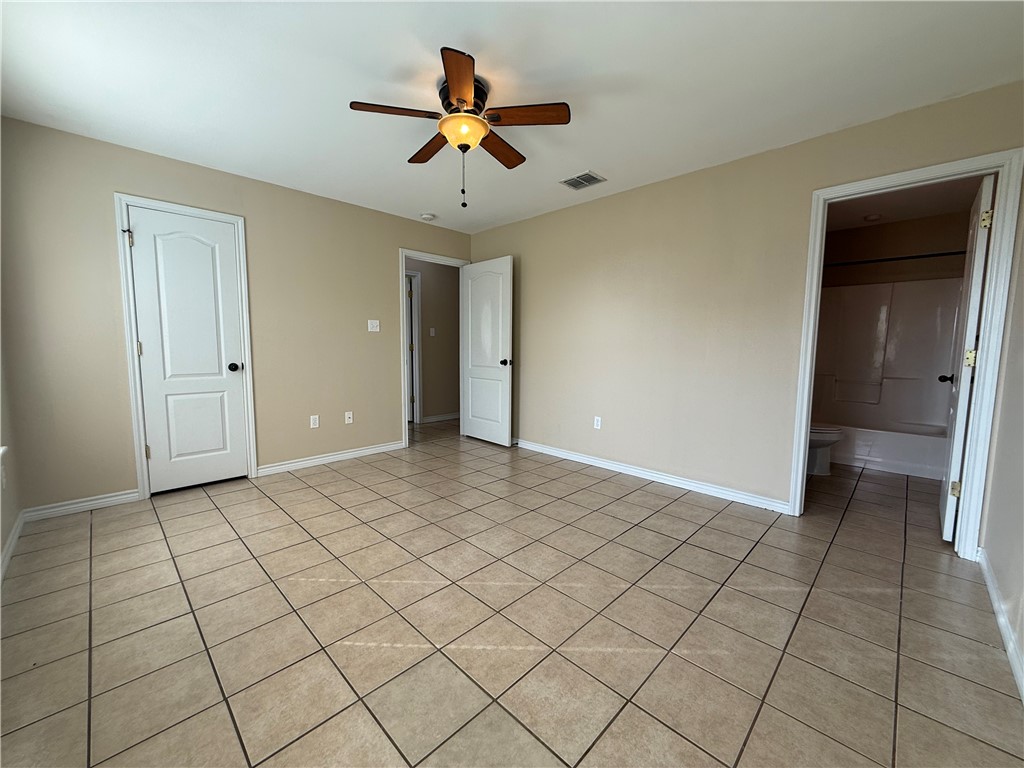 622 Webb Street Corpus Christi, TX 78418 - Photo 10 of 17