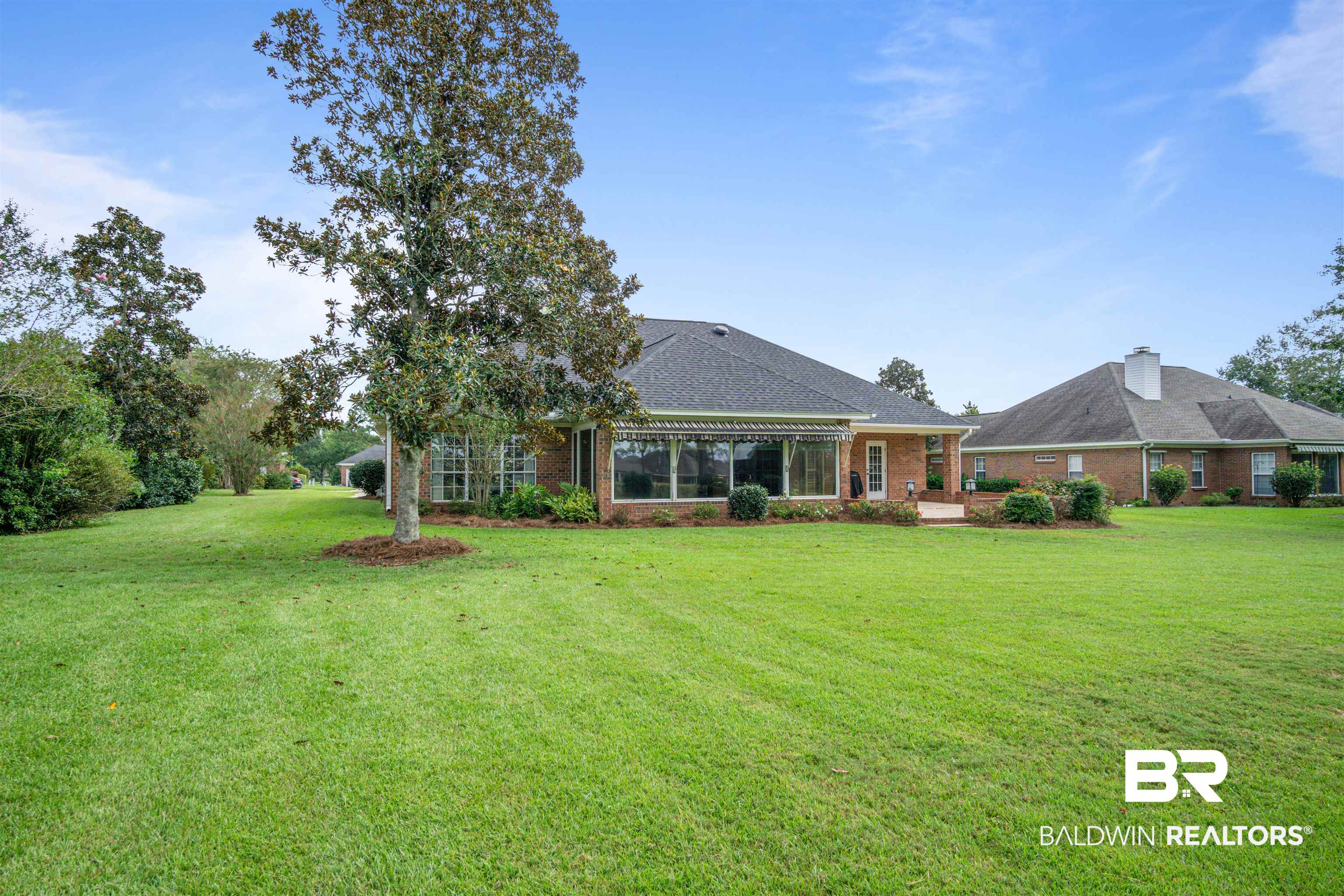107 Par Circle Fairhope, AL 36532 - Photo 29 of 34