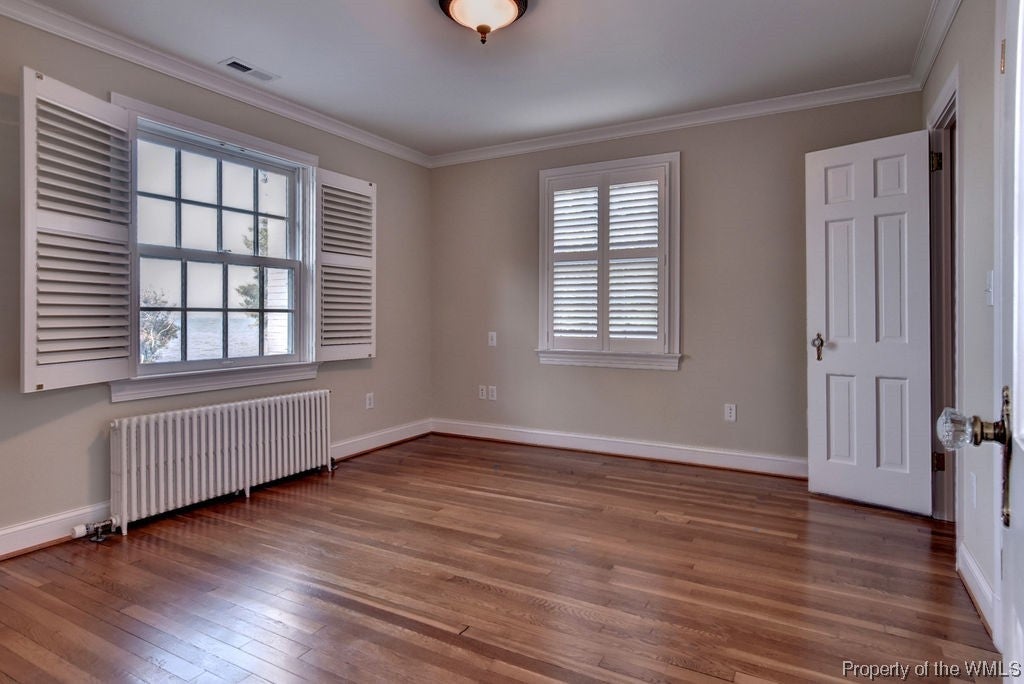 503 River Road Newport News, VA 23601 - Photo 30 of 43 Gallery Image 30