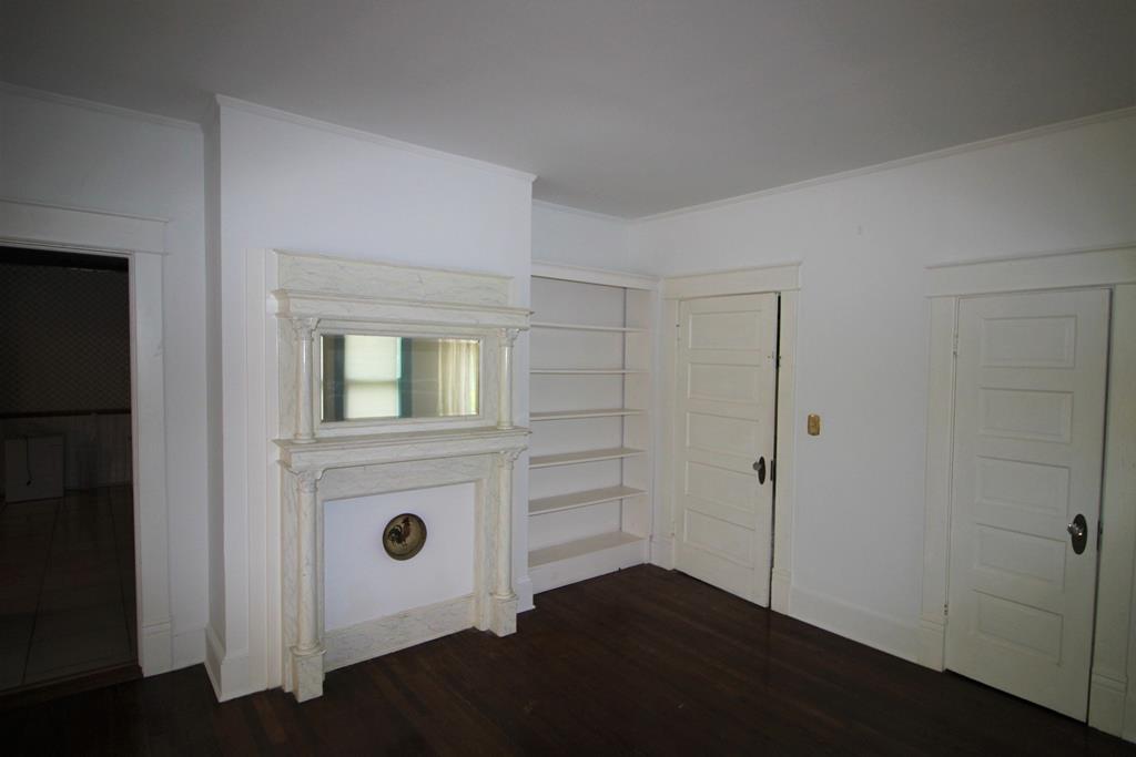 19562 Bayside Road Greenbush, VA 23357 - Photo 29 of 47