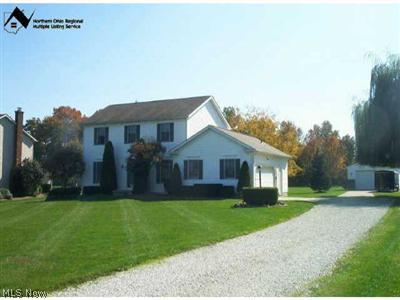 6848 Neff Road Medina, OH 44256 - Photo 1 of 1 Gallery Image 1