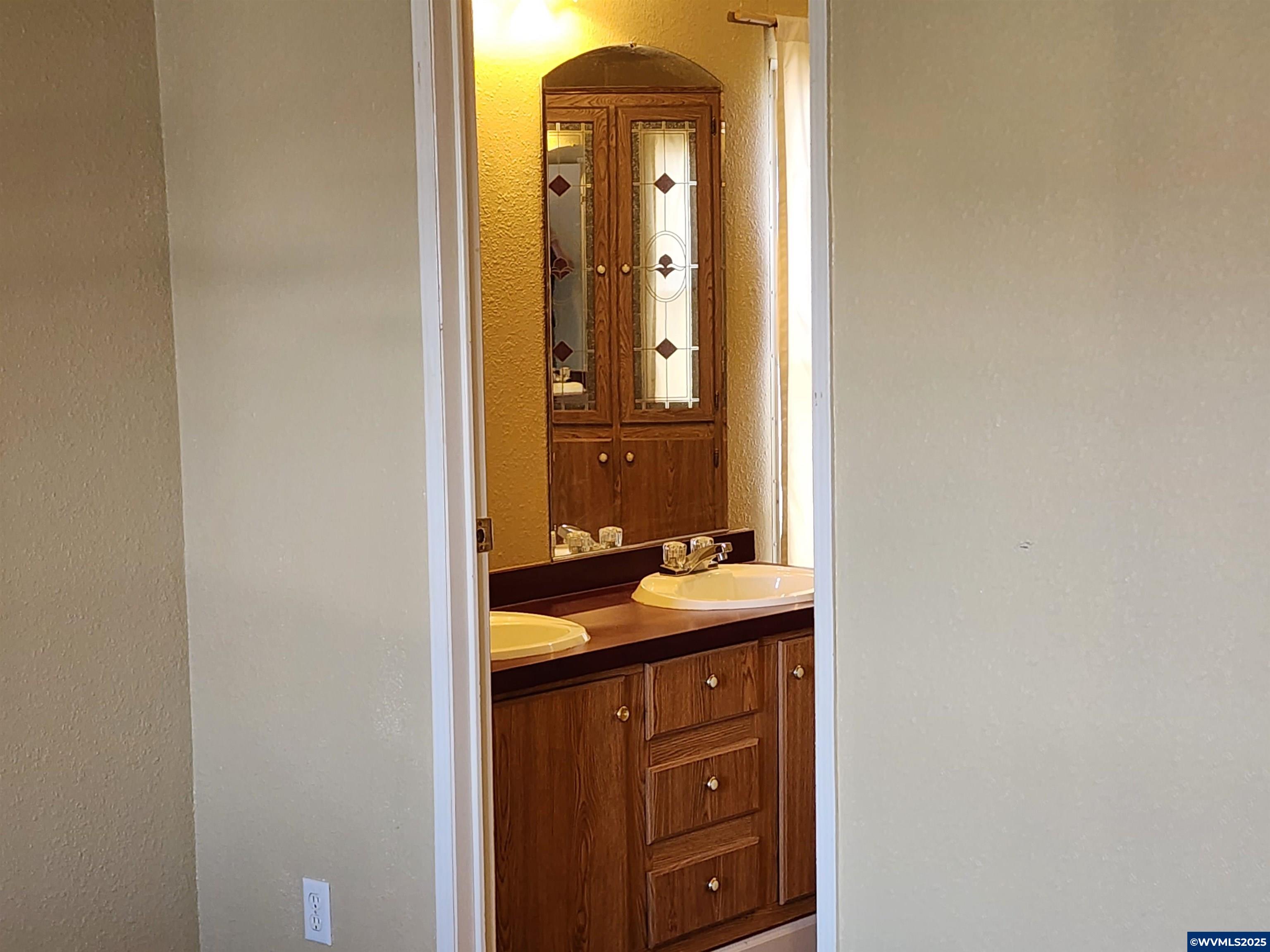 34505 Riverside Drive, Unit 36 Albany, OR 97321 - Photo 29 of 49