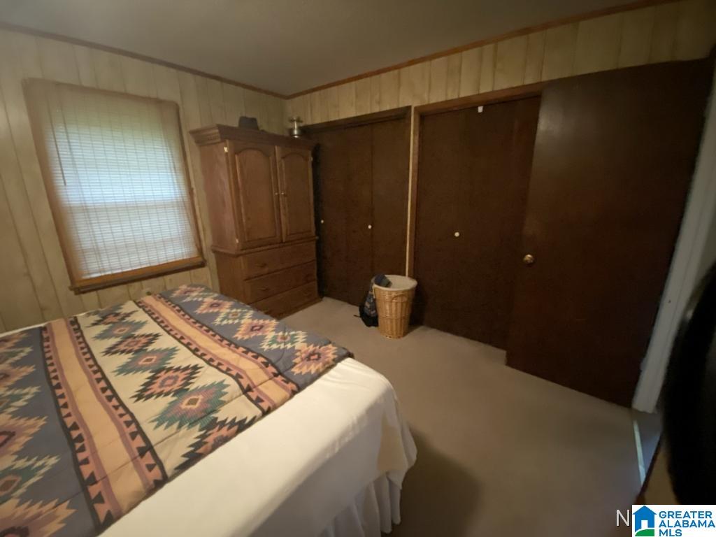431 Sunrise Road Jasper, AL 35504 - Photo 17 of 21