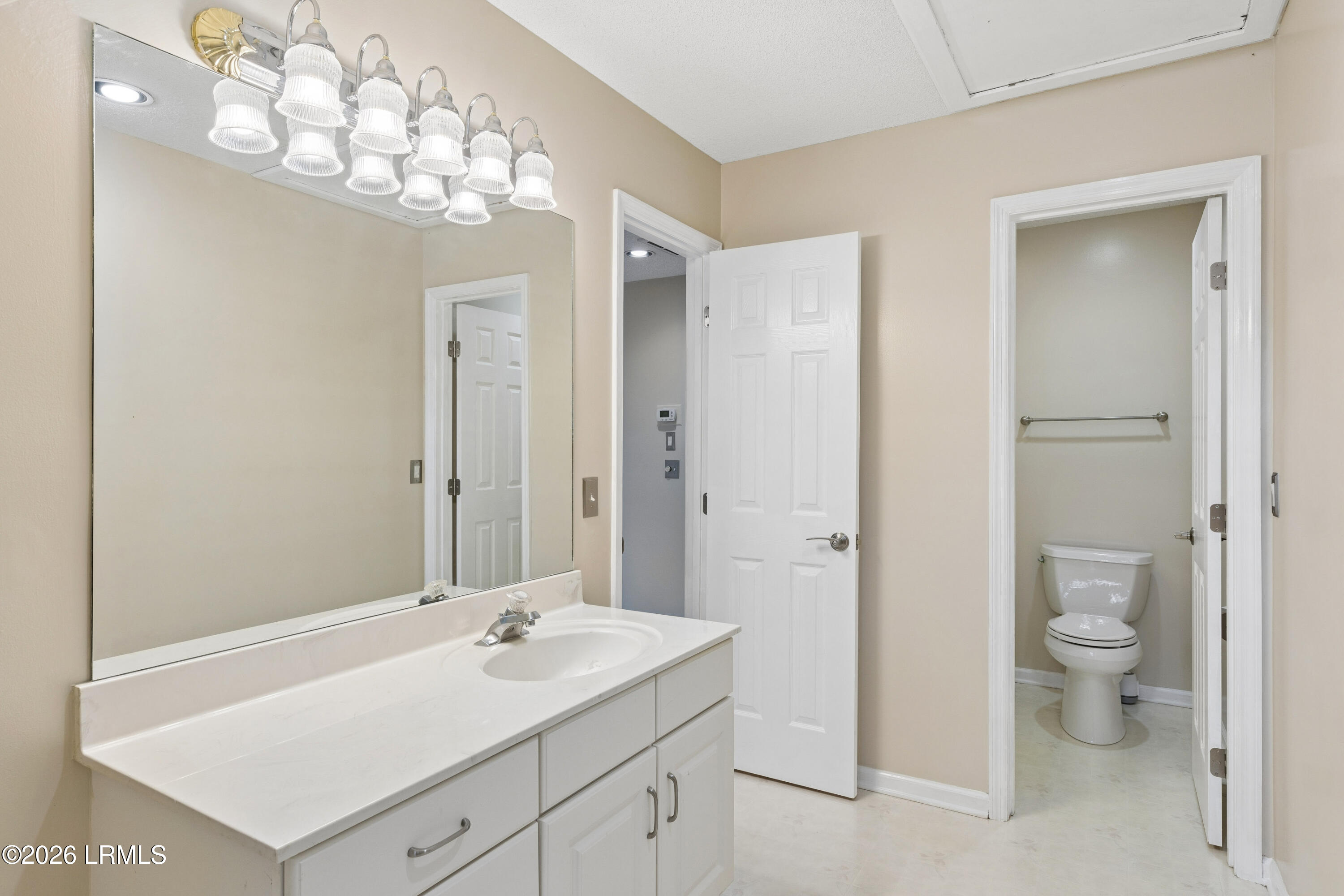 150 Palmetto Bluff Road Bluffton, SC 29910 - Photo 34 of 70 150PalmettoBluffRoad-IslandHouseMedia-00