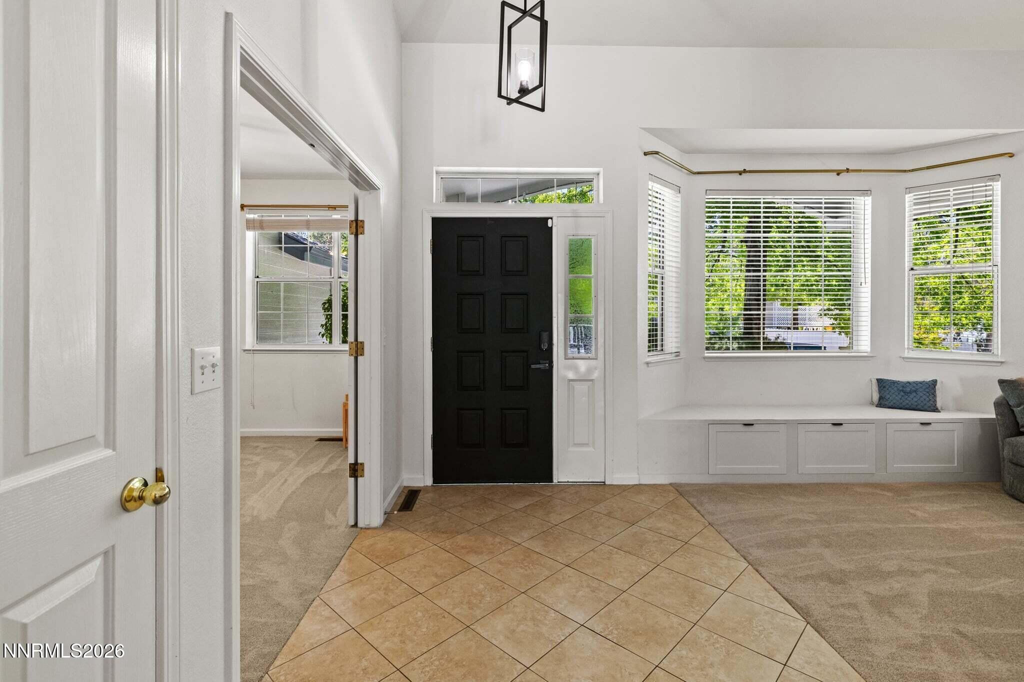 4670 Ellicott Way Reno, NV 89519 - Photo 4 of 66 4670-Ellicott-Way-6