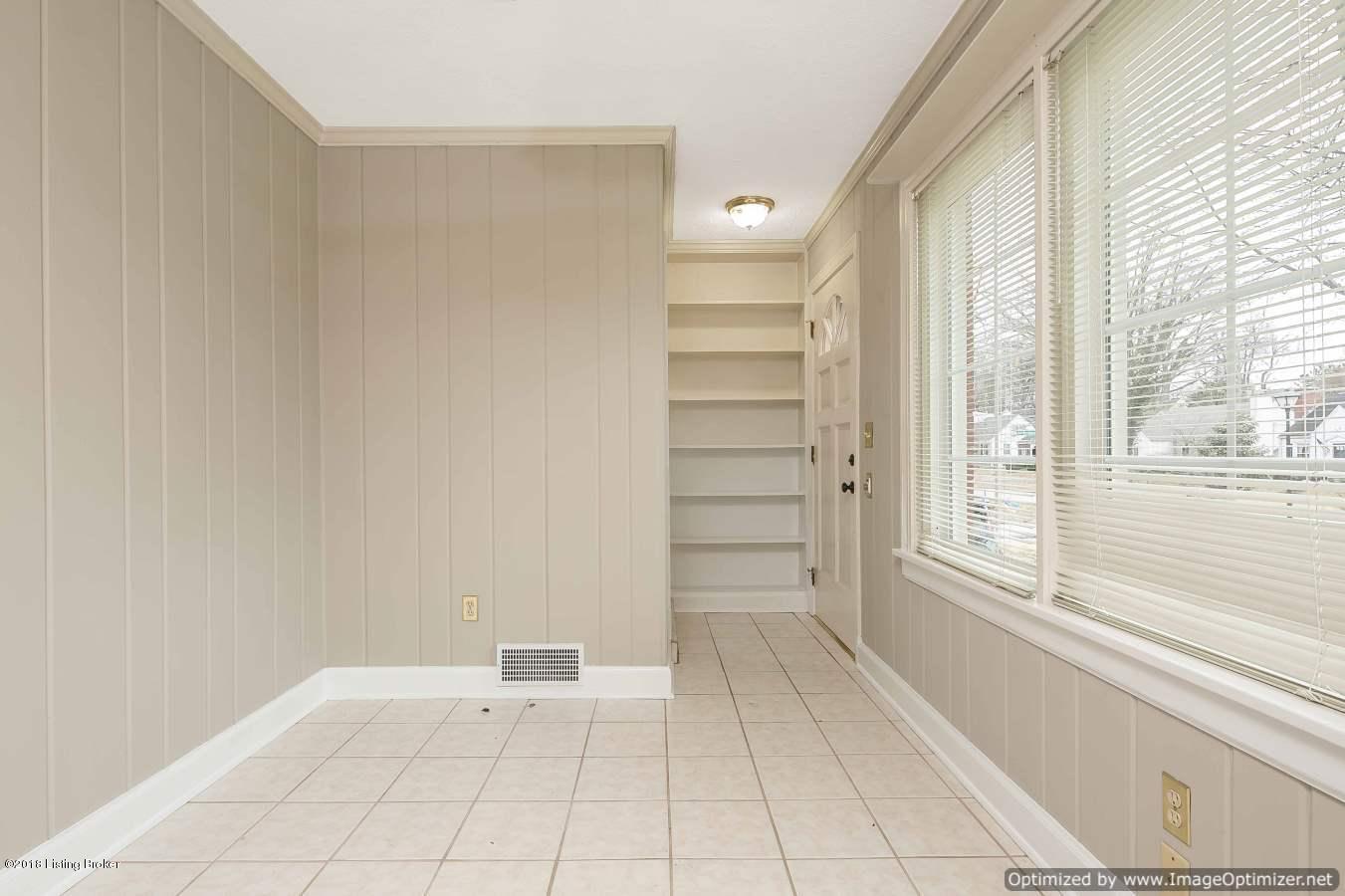 3915 Springhill Road Louisville, KY 40207 - Photo 14 of 47 14