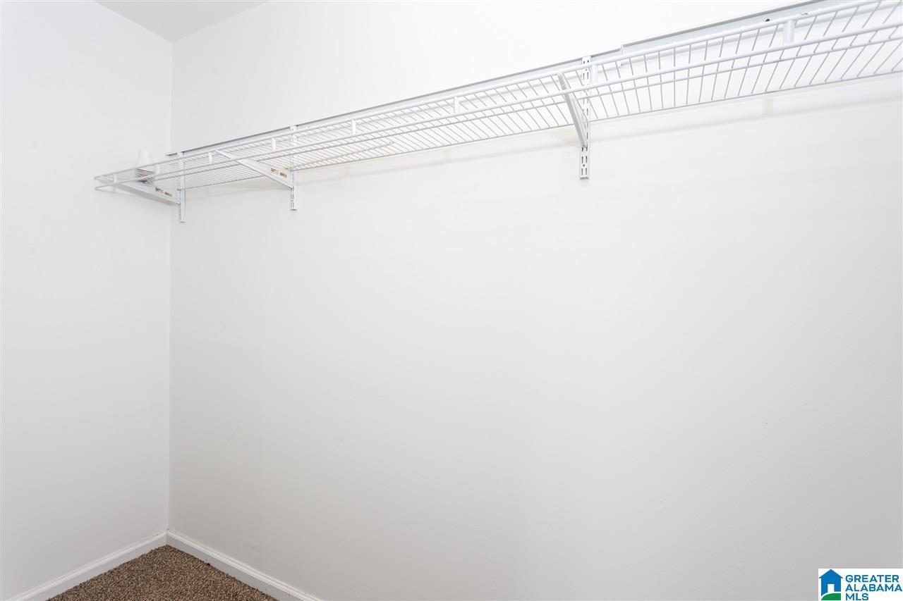 318 Cove Access Road Talladega, AL 35160 - Photo 24 of 48