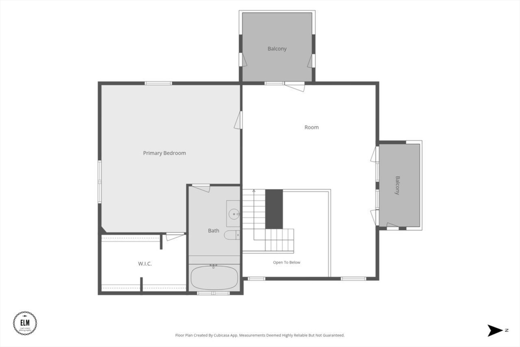 496 Old Post Road Worthington, MA 01098 - Photo 34 of 36