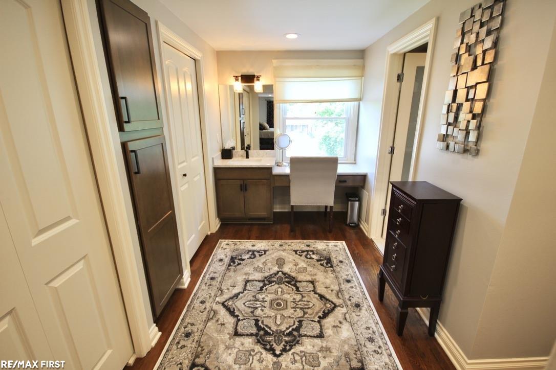807 Lake Forest Road Rochester, MI 48309 - Photo 31 of 63 50045265-30.JPG