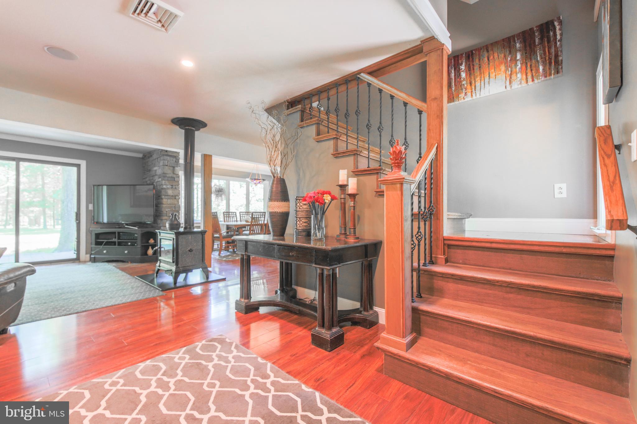 1991 Rosedale Road Quakertown, PA 18951 - Photo 15 of 54 Gallery Image 15