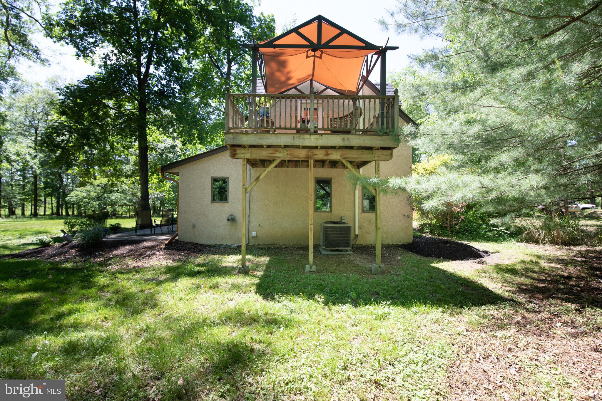 1991 Rosedale Road Quakertown, PA 18951 - Photo 8 of 54 Gallery Image 8