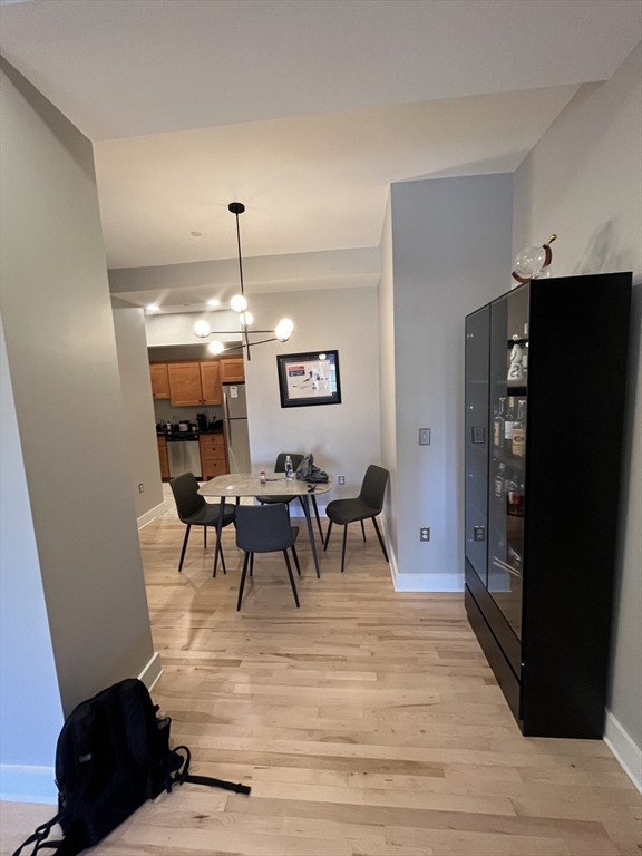 20 Parmenter Street, Unit 400 Boston, MA 02113 - Photo 6 of 21