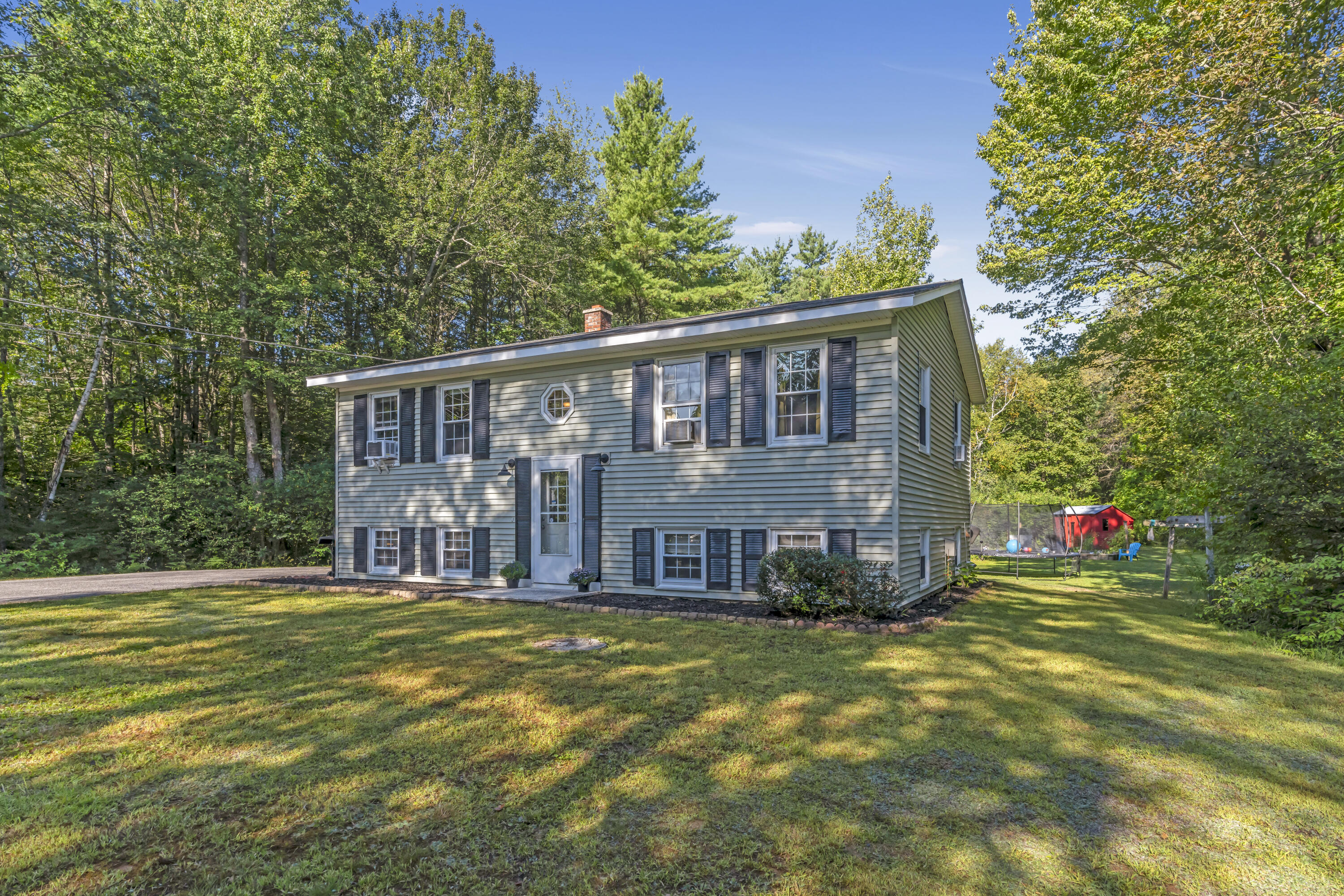 29 Burnham Road Gorham, ME 04038 - Photo 33 of 33 _DSC2232