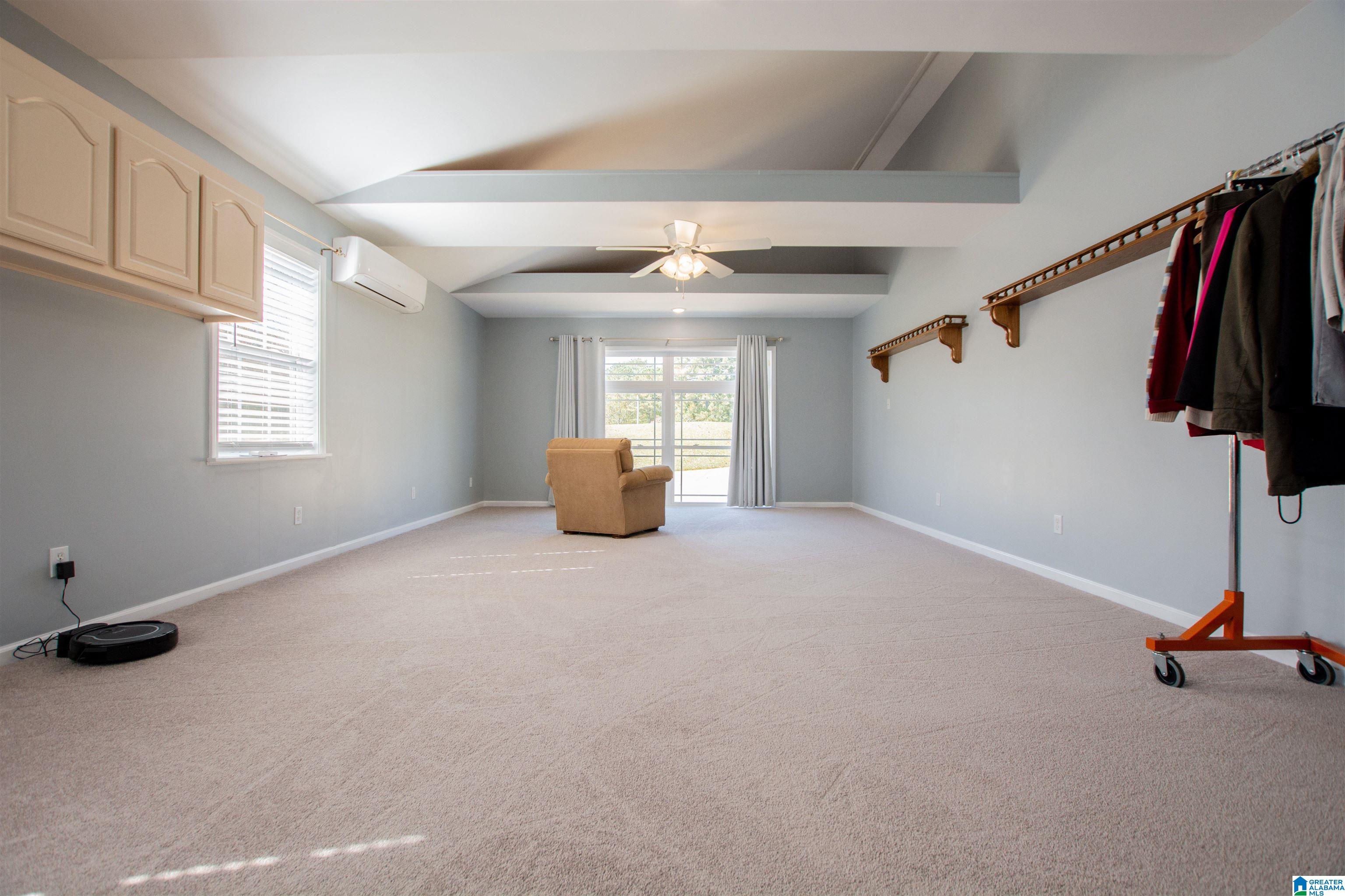 140 Edgewater Cove Road Wedowee, AL 36278 - Photo 24 of 41