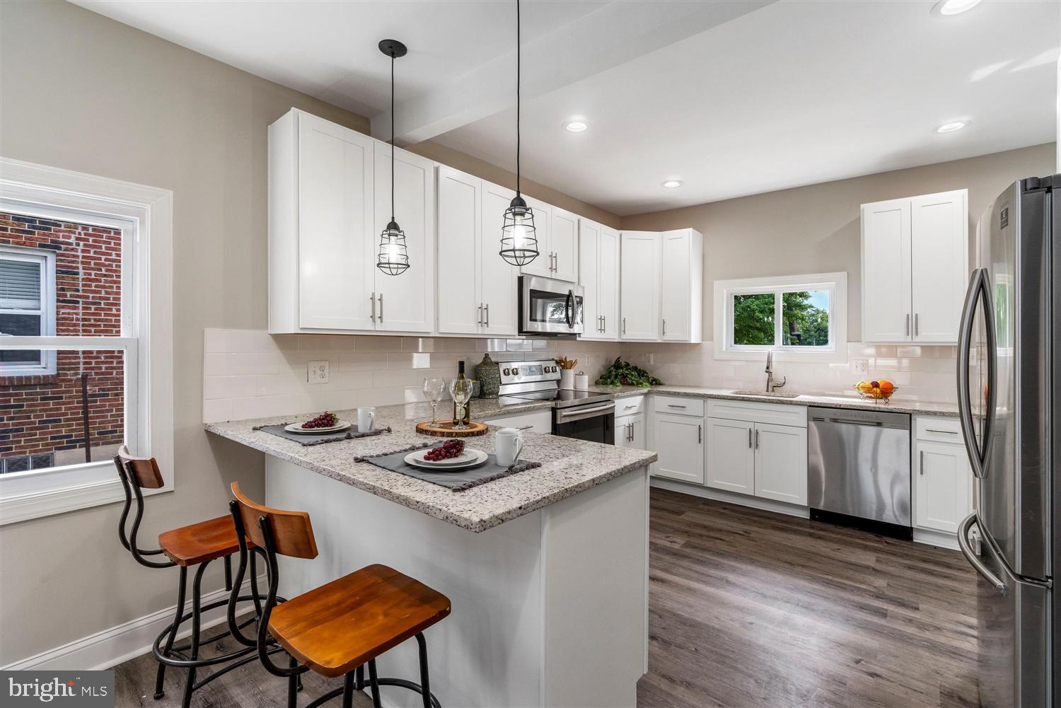 7213 River Drive Road Baltimore, MD 21219 - Photo 1 of 37