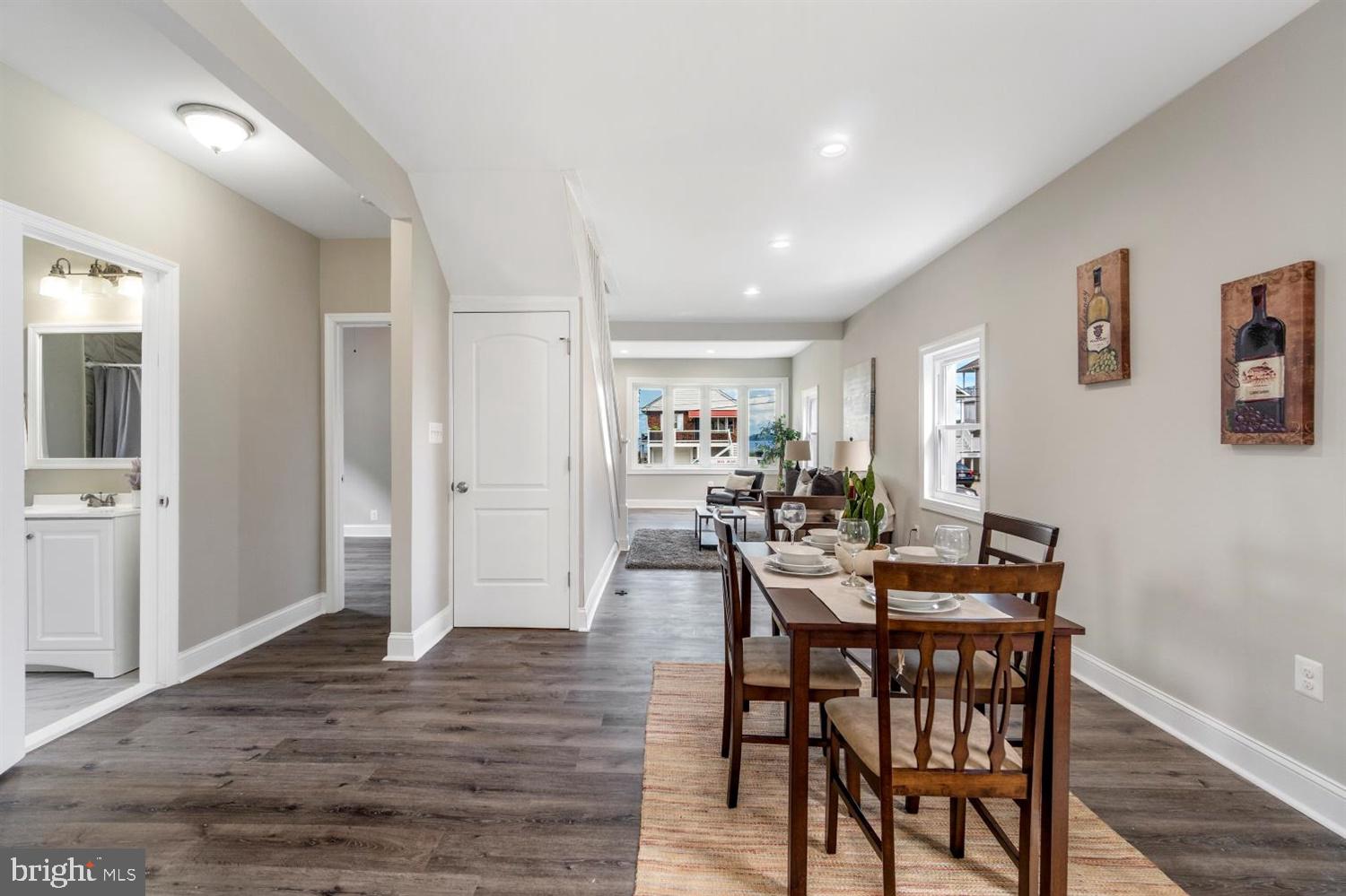 7213 River Drive Road Baltimore, MD 21219 - Photo 11 of 37