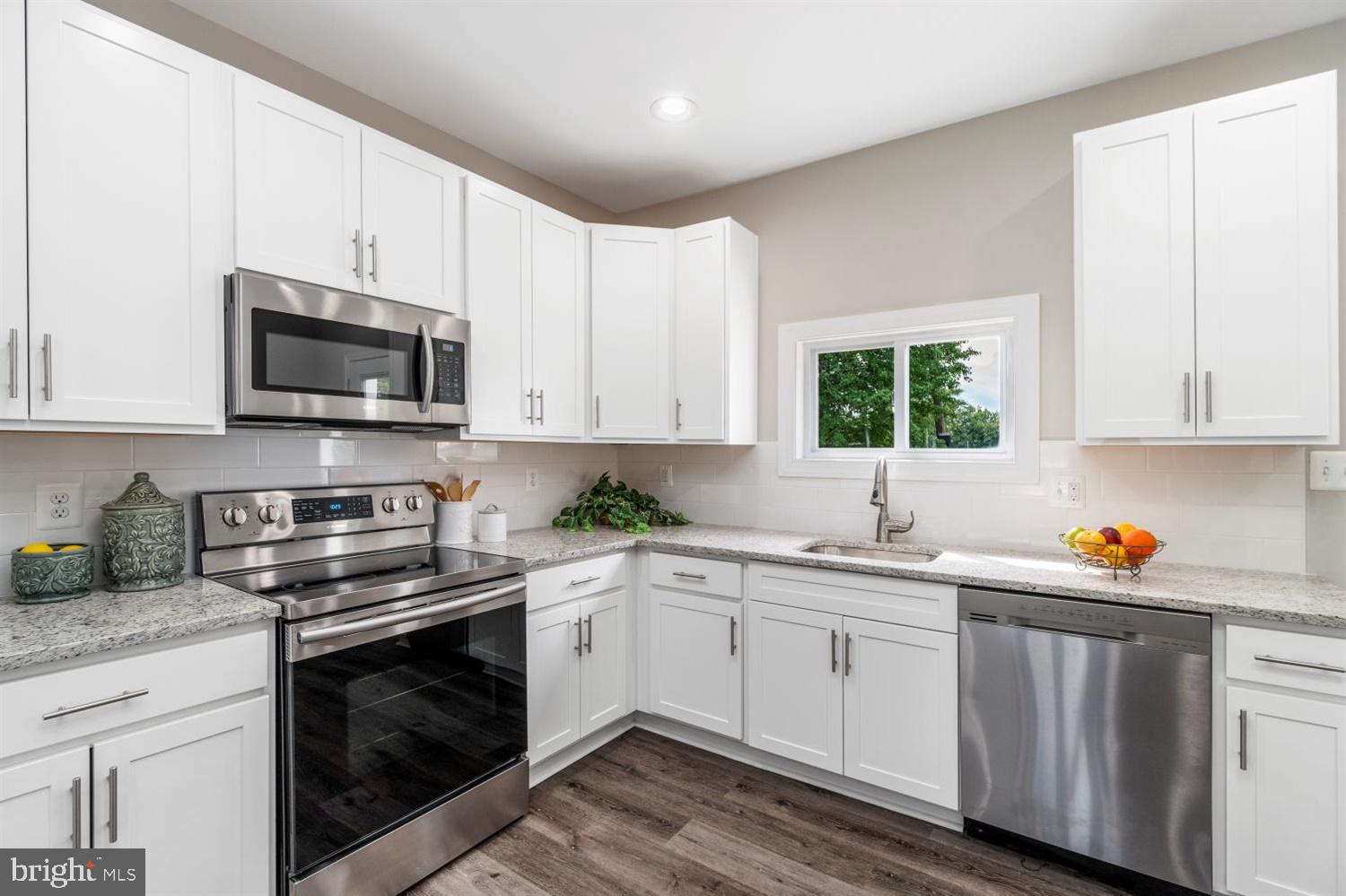 7213 River Drive Road Baltimore, MD 21219 - Photo 14 of 37