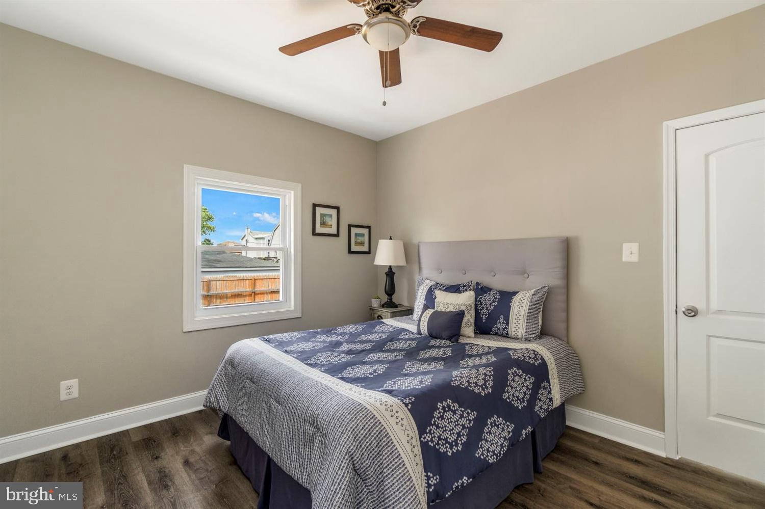 7213 River Drive Road Baltimore, MD 21219 - Photo 17 of 37
