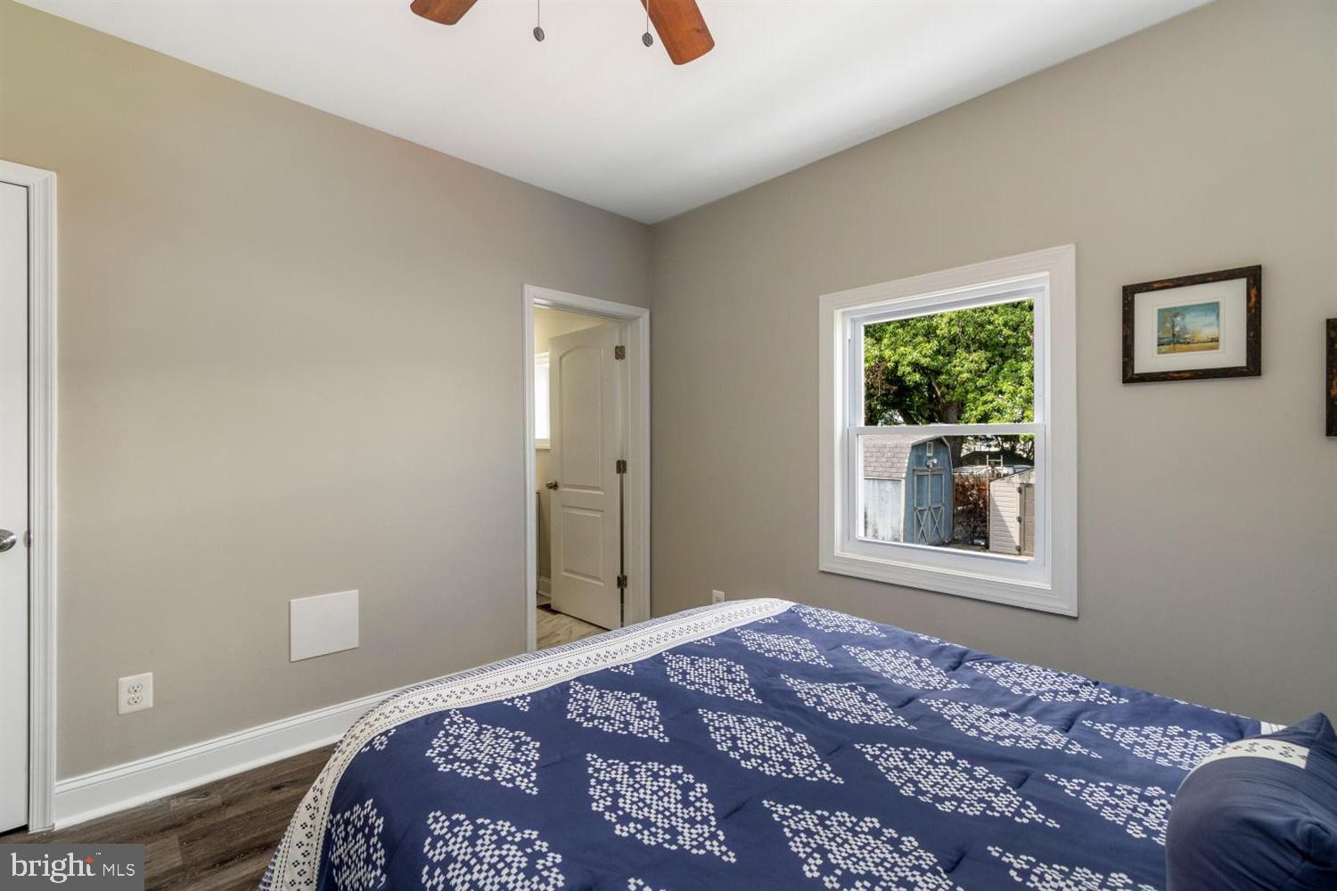 7213 River Drive Road Baltimore, MD 21219 - Photo 18 of 37
