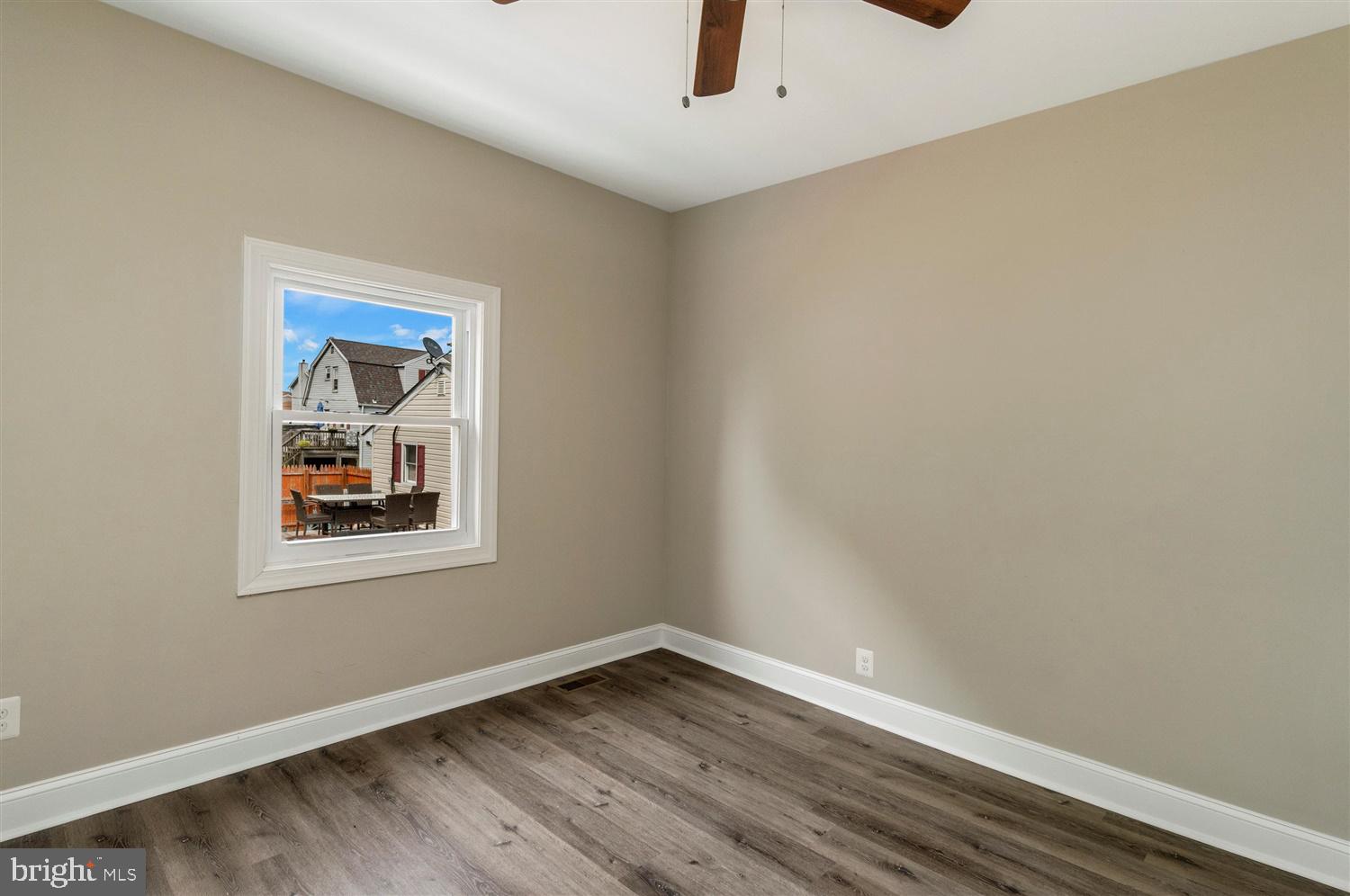 7213 River Drive Road Baltimore, MD 21219 - Photo 21 of 37