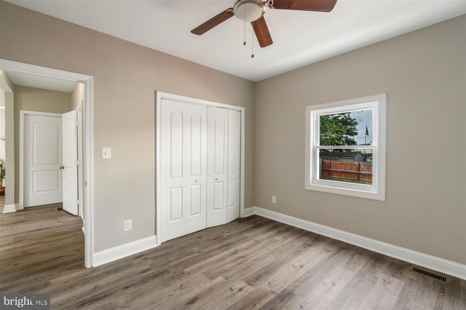 7213 River Drive Road Baltimore, MD 21219 - Photo 22 of 37