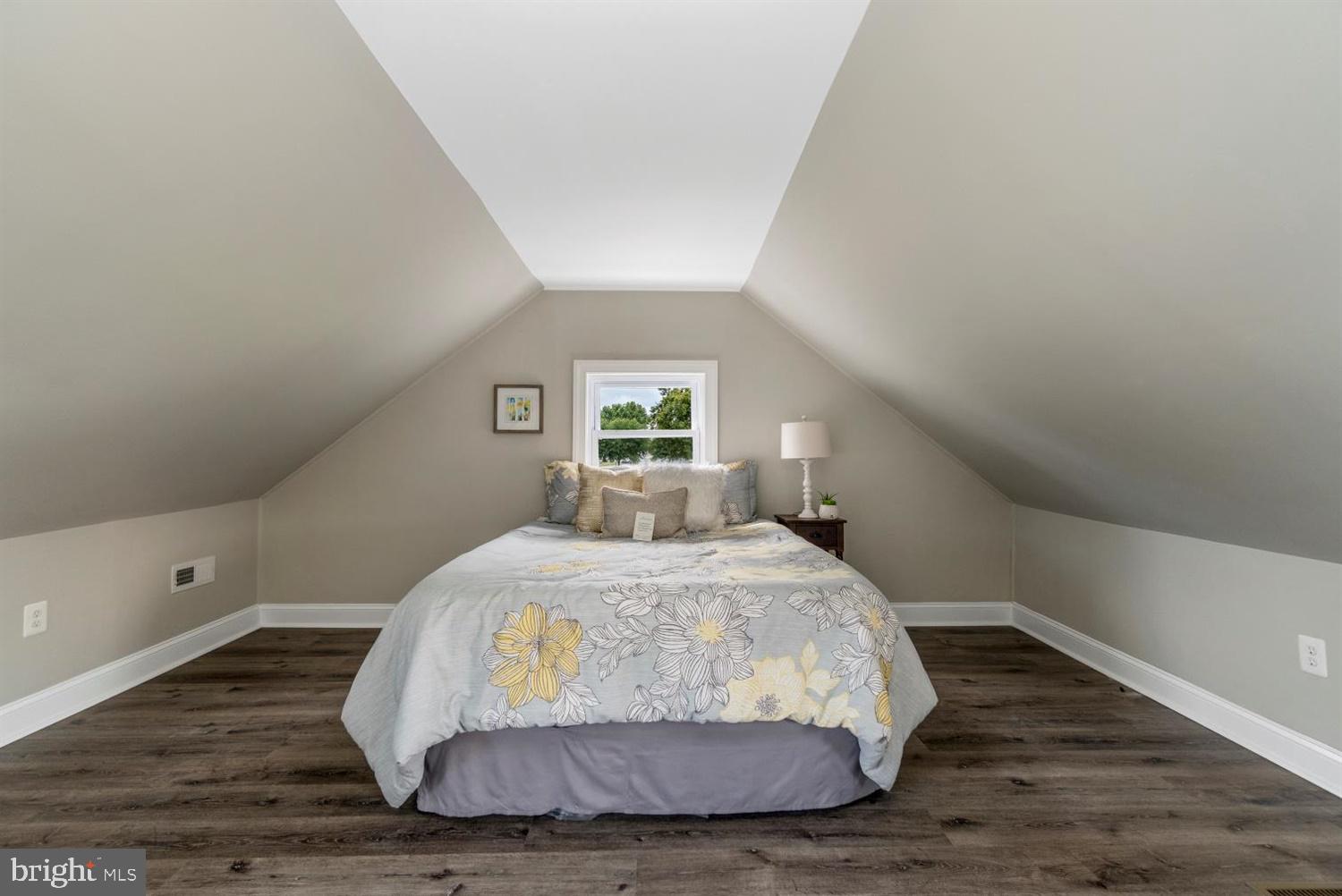 7213 River Drive Road Baltimore, MD 21219 - Photo 25 of 37