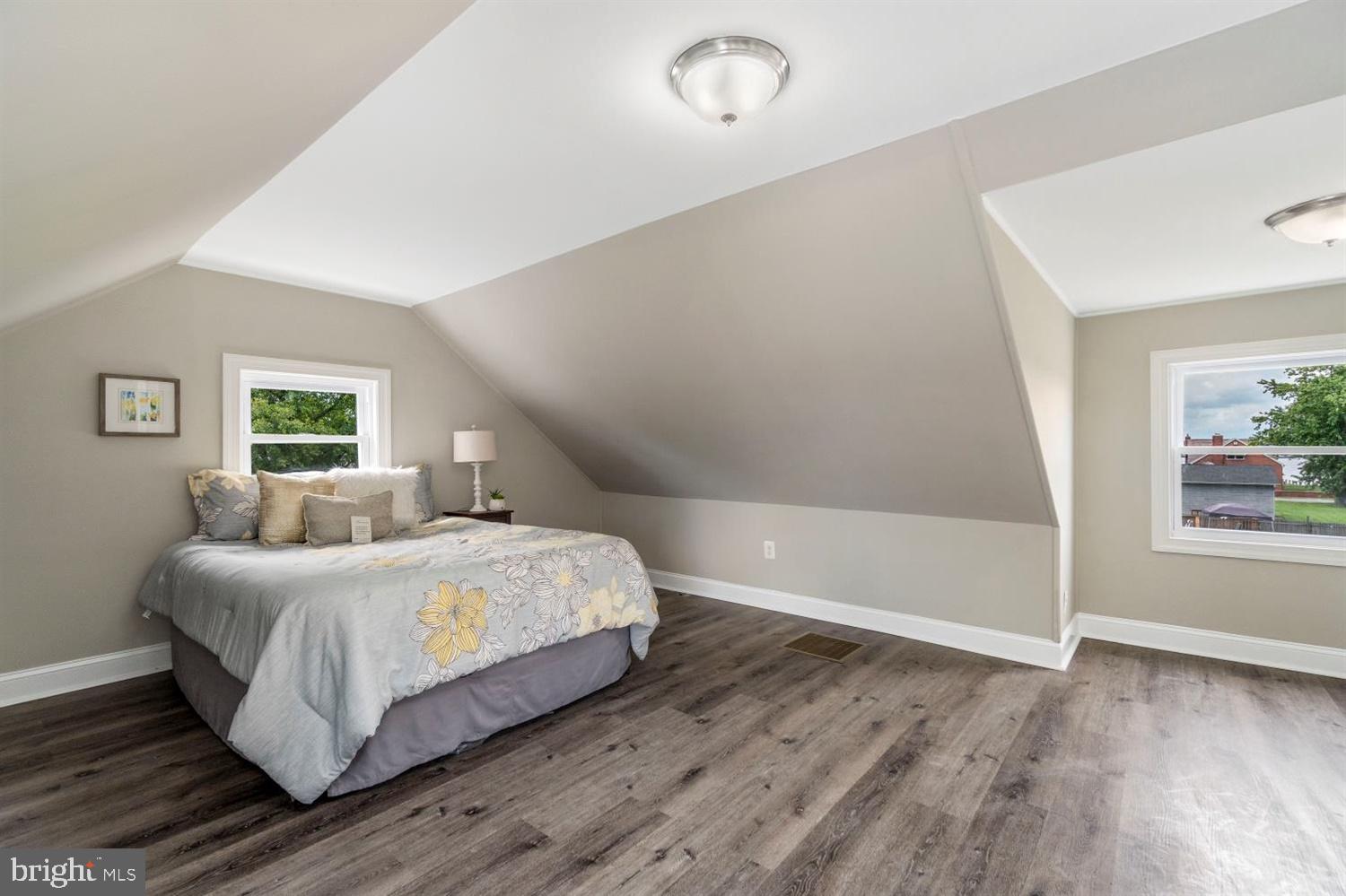 7213 River Drive Road Baltimore, MD 21219 - Photo 26 of 37