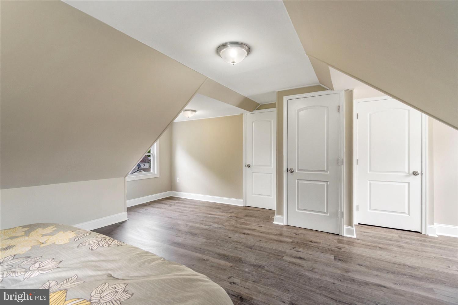 7213 River Drive Road Baltimore, MD 21219 - Photo 27 of 37