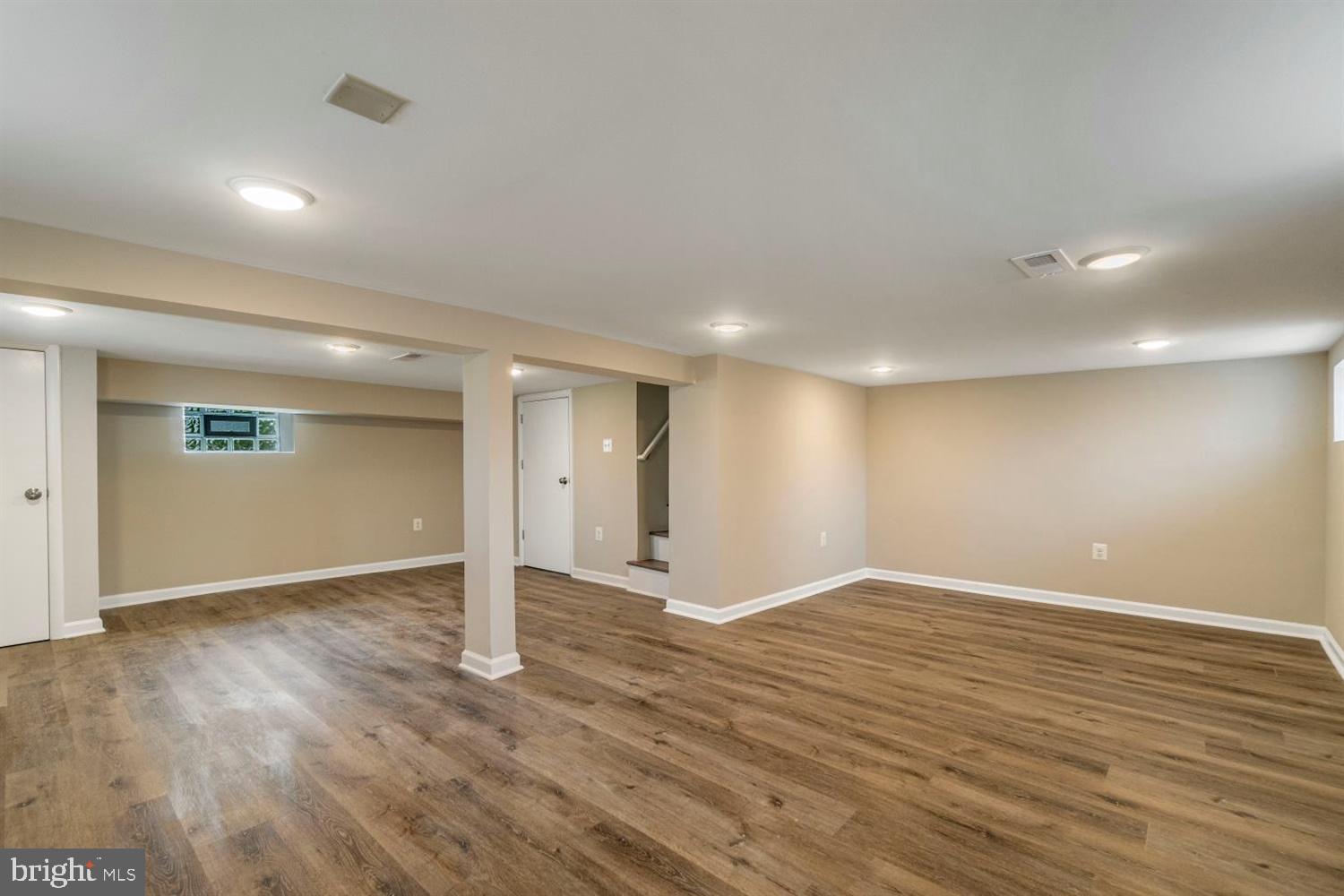 7213 River Drive Road Baltimore, MD 21219 - Photo 29 of 37