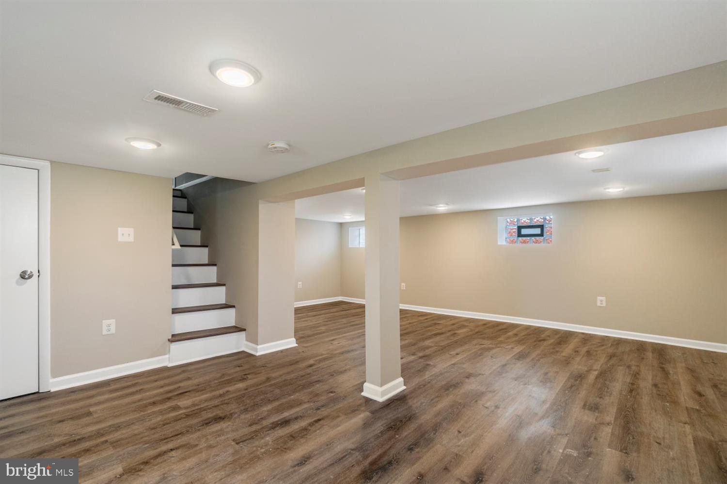 7213 River Drive Road Baltimore, MD 21219 - Photo 30 of 37