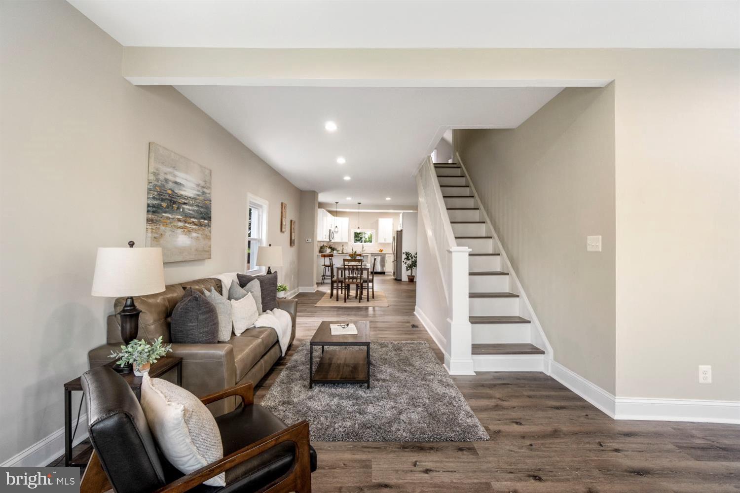 7213 River Drive Road Baltimore, MD 21219 - Photo 4 of 37