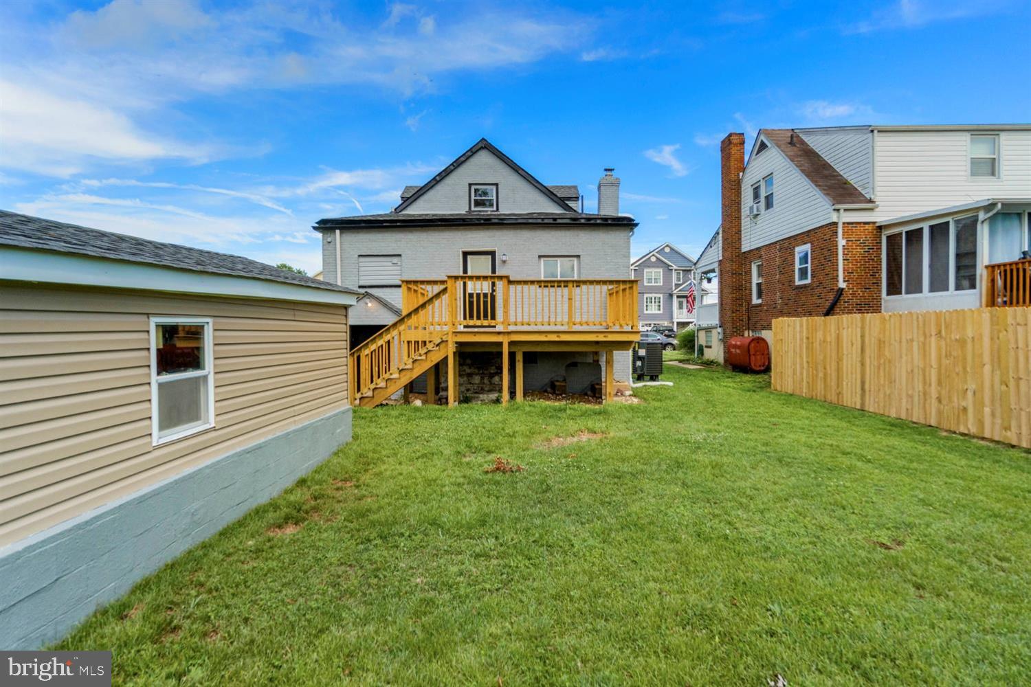 7213 River Drive Road Baltimore, MD 21219 - Photo 33 of 37