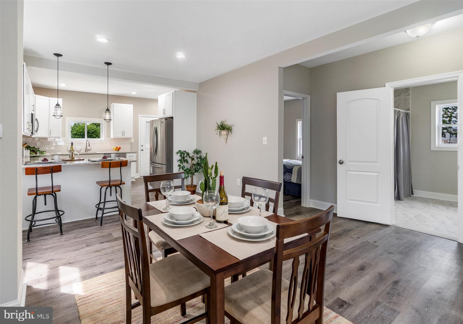 7213 River Drive Road Baltimore, MD 21219 - Photo 9 of 37