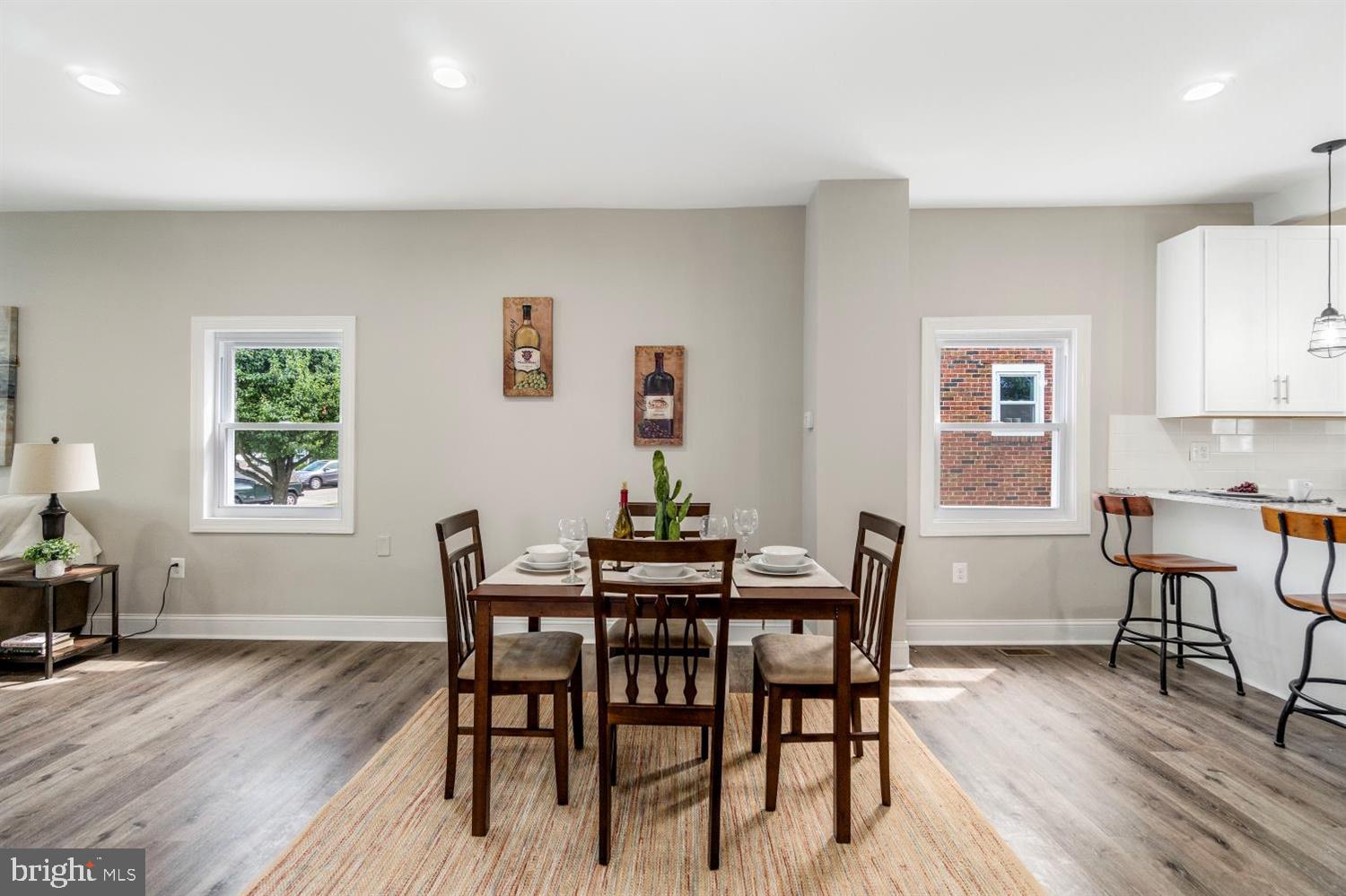 7213 River Drive Road Baltimore, MD 21219 - Photo 10 of 37
