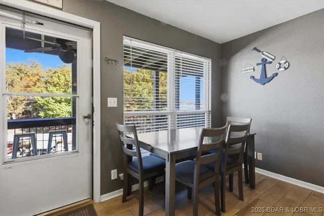 $216,000 | 85 Kodiak Lane, Unit 2C, Lake Ozark, MO 65049
