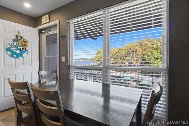 $216,000 | 85 Kodiak Lane, Unit 2C, Lake Ozark, MO 65049