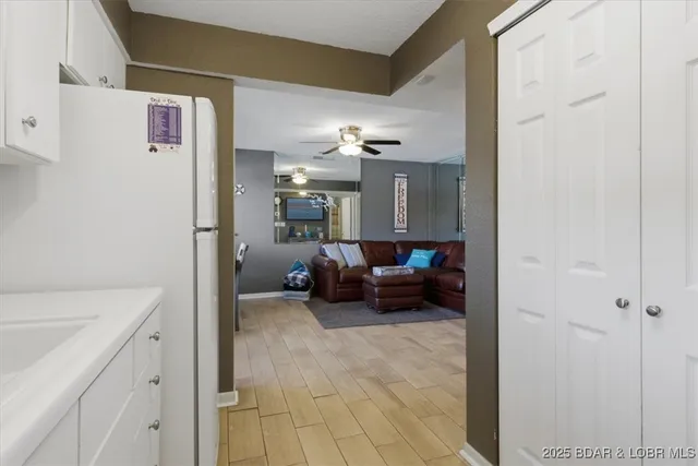 $216,000 | 85 Kodiak Lane, Unit 2C, Lake Ozark, MO 65049