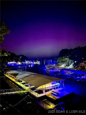 $216,000 | 85 Kodiak Lane, Unit 2C, Lake Ozark, MO 65049